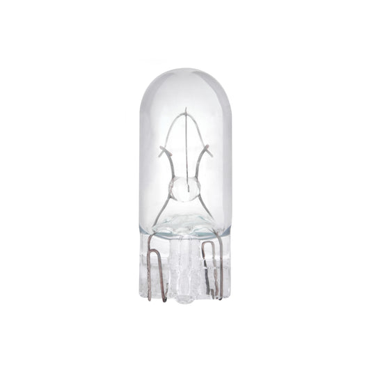 Oxford W5W Bulb (to be ordered in packs of 10)