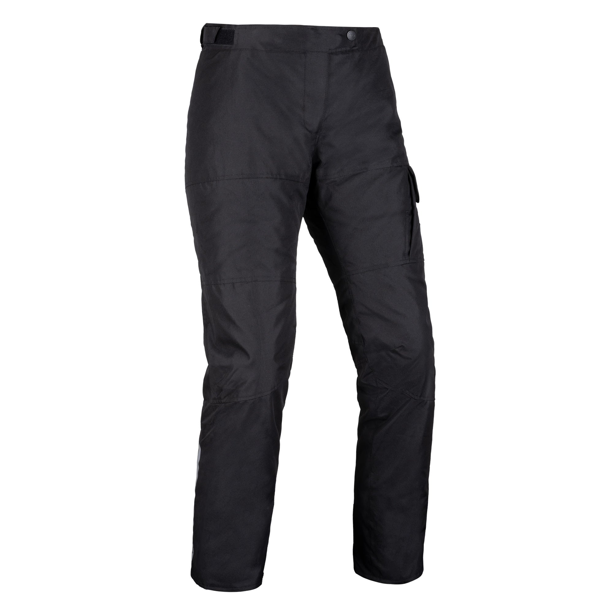 Spartan WP WS Pant Blk R
