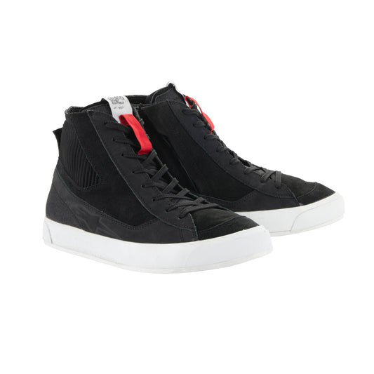Alpinestars Stated Shoes - Black