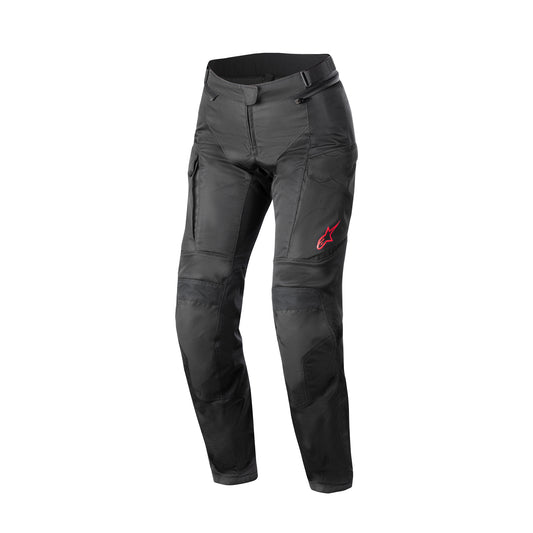 Alpinestars Stella Andes Air Drystar Pants - Black
