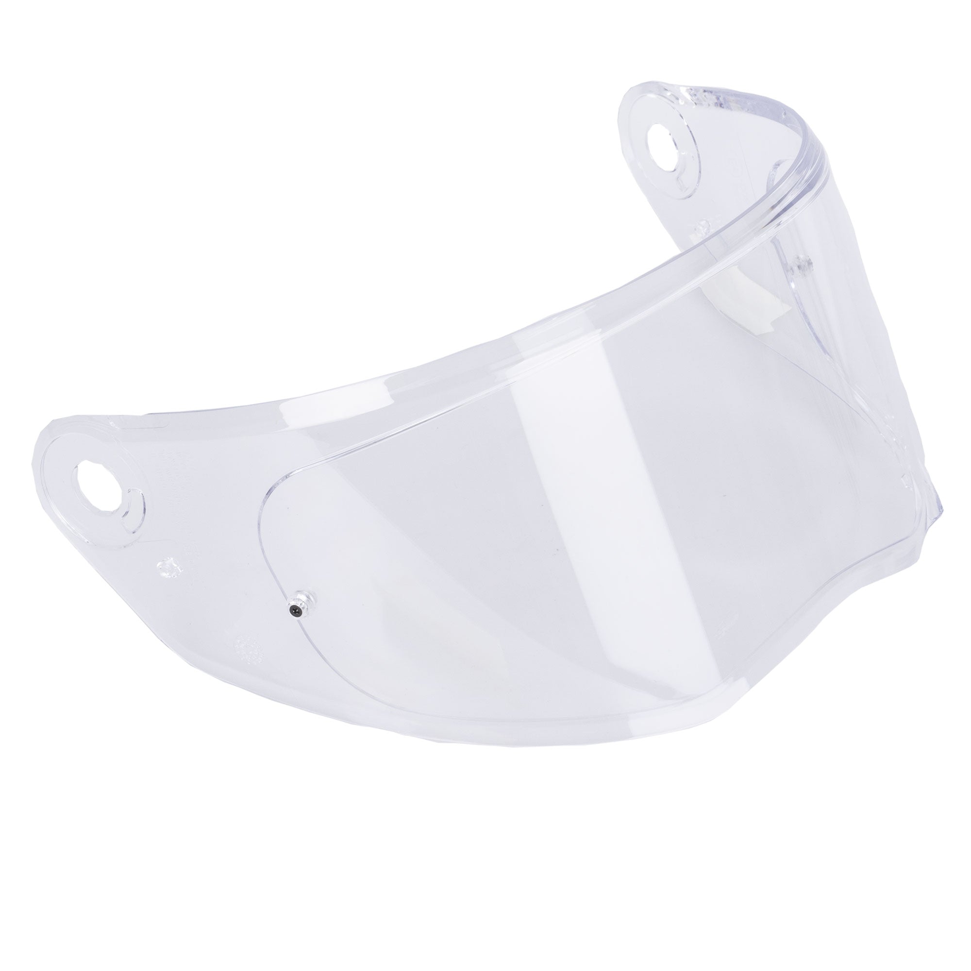 HJC HJ-41 V10 Clear Visor