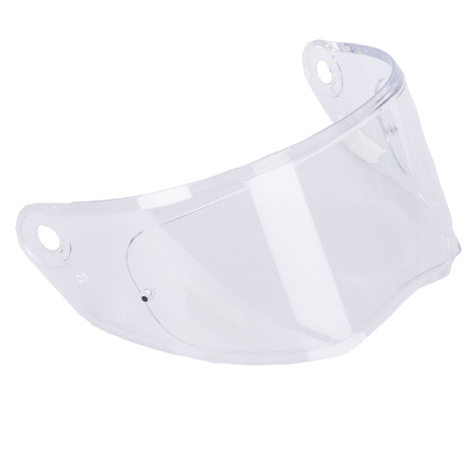 HJC HJ-41 V10 Clear Visor