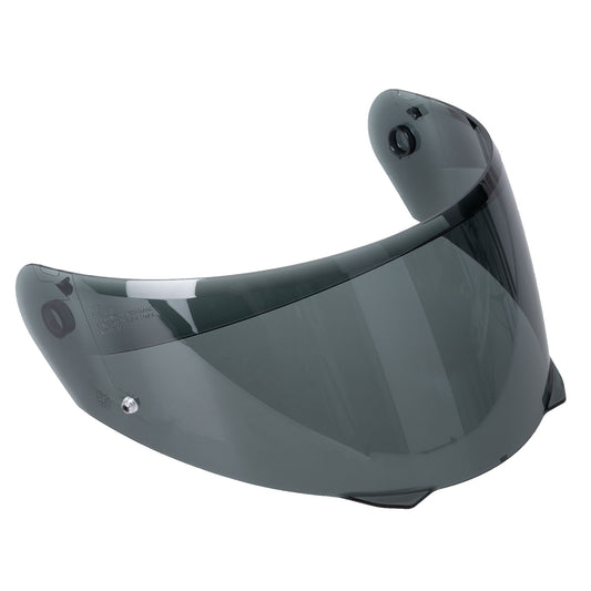 HJC HJ-33 I90 Dark Visor