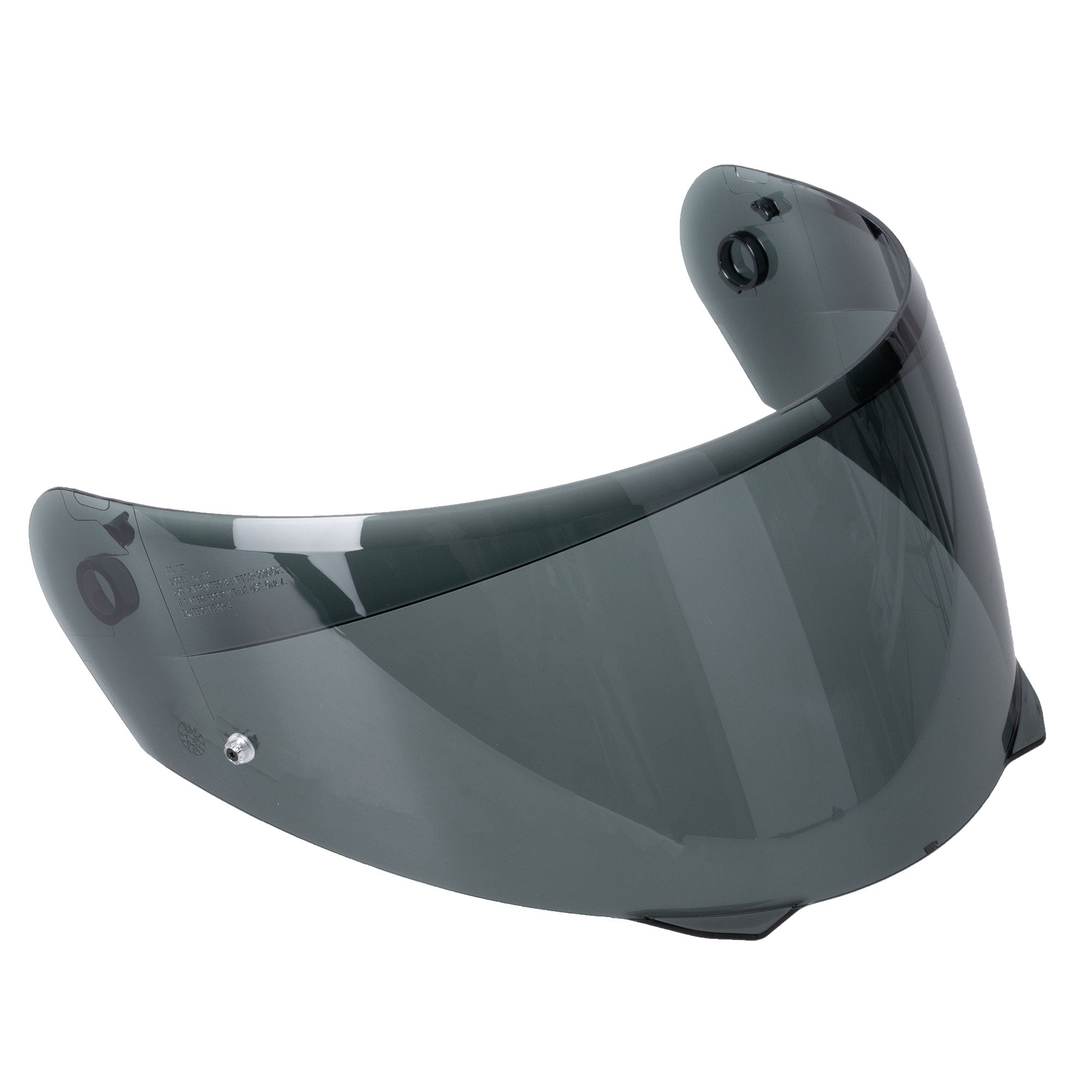 HJC HJ-33 I90 Dark Visor