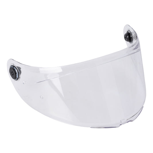MT Clear Visor Targo S MT-V-14B