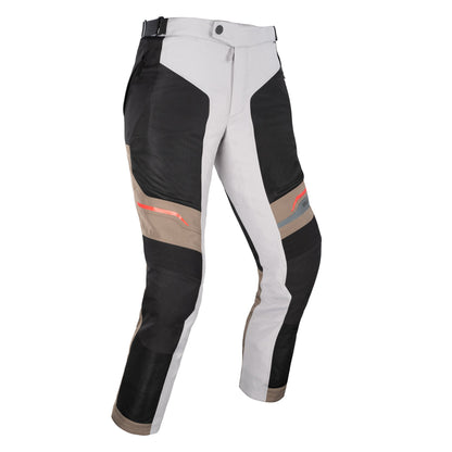Oxford Oxford Dakar D2D Air Mens Pants - Dsrt / - Black R