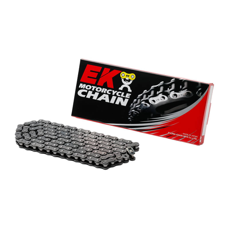 EK Chain EK Chain 420SH Loose Fit Racing