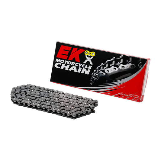 EK Chain EK Chain 420SH Loose Fit Racing