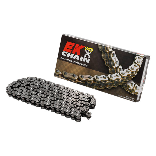 EK Chain EK Chain 520SRX2 Pin Rivet Reinforced