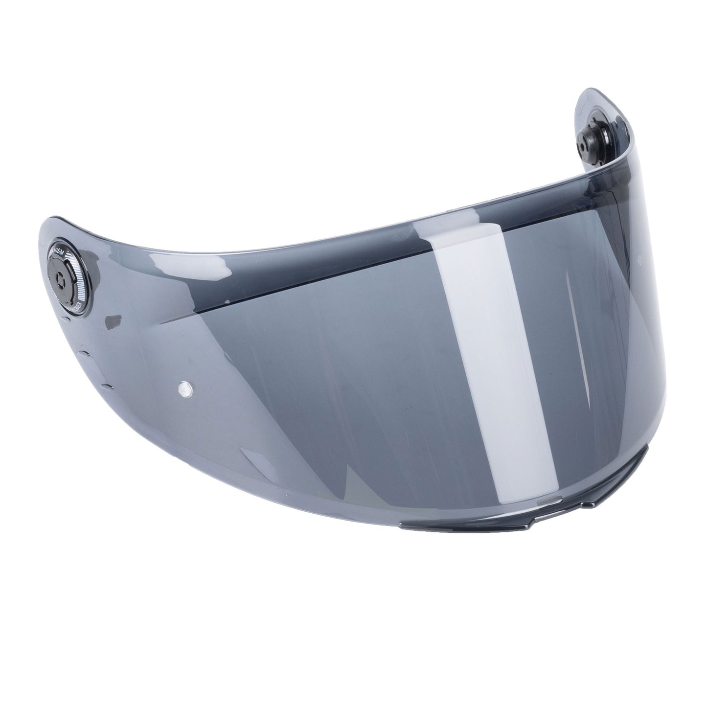 MT Dark Visor Targo S MT-V-14B