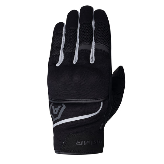 ARMR Eyoshi 3.0 Air Mens Gloves - Black / Light Grey