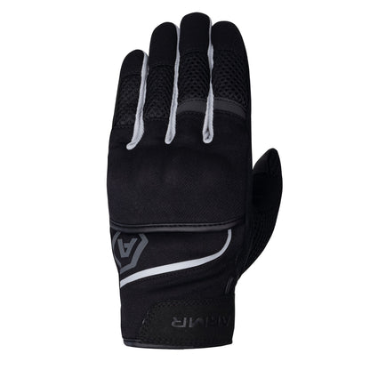 ARMR Eyoshi 3.0 Air Mens Gloves - Black / Light Grey