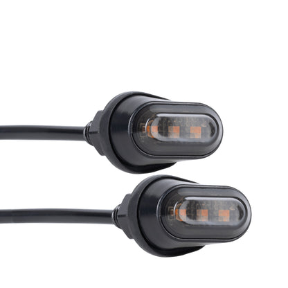 Oxford DarkEye - Flush Fit Micro Indicators