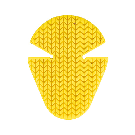 Oxford Insert Protector Level 2 Dynamic 2.0 Shoulder (Pair)