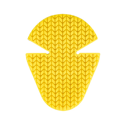 Oxford Oxford Insert Protector Level 2 Dynamic 2.0 Shoulder (Pair)