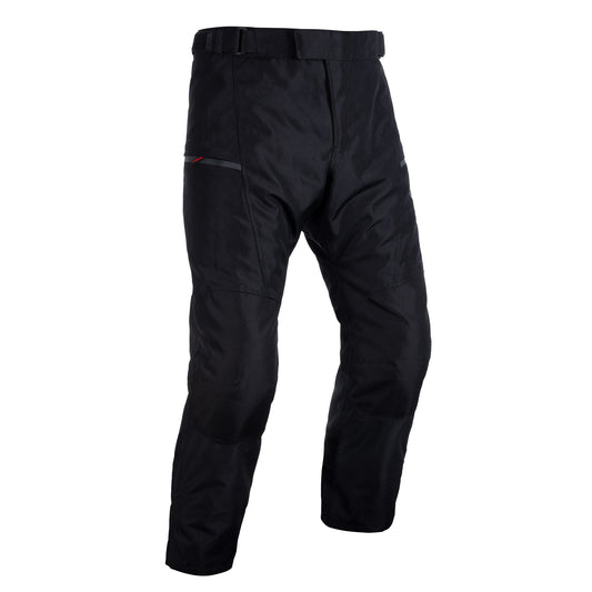 ARMR Kiso 4.0 Waterproof Mens Pants - Black R