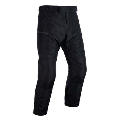 ARMR ARMR Kiso 4.0 Waterproof Mens Pants - Black R