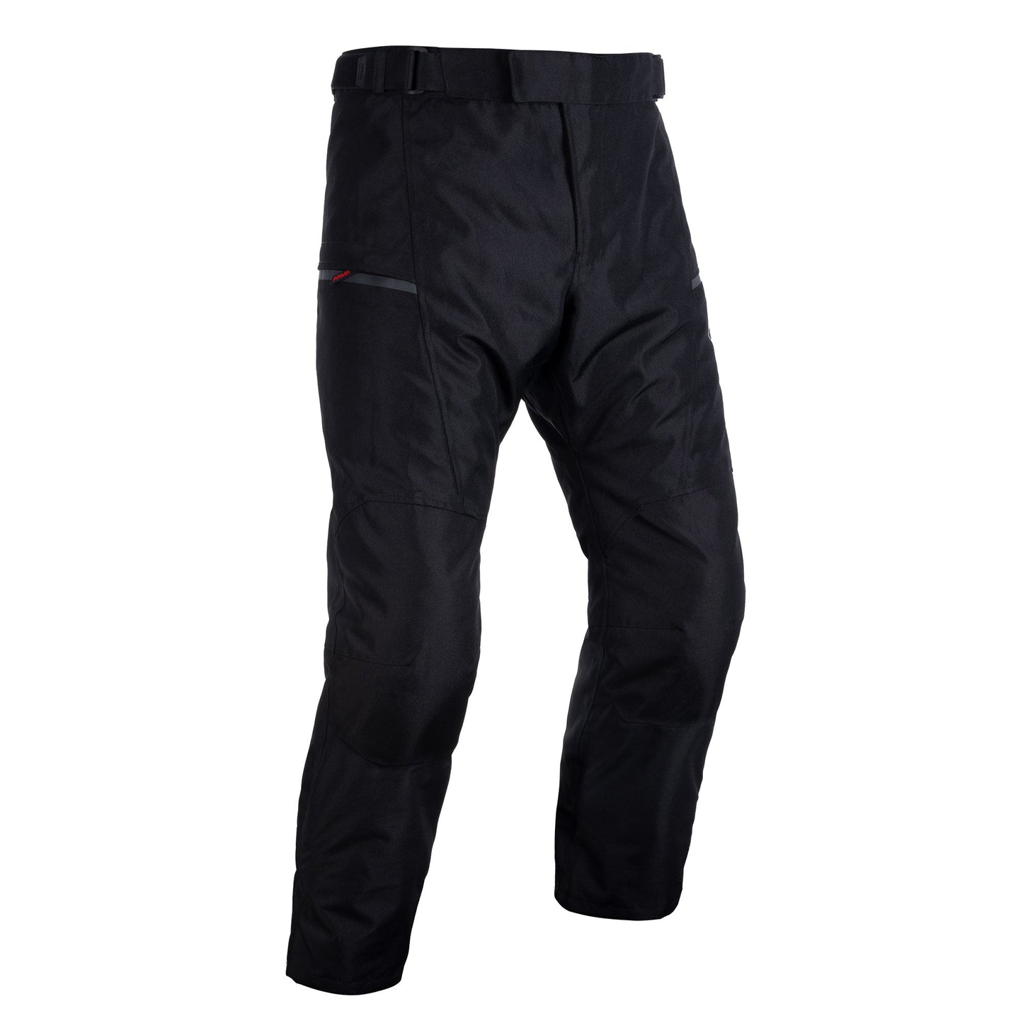 ARMR Kiso 4.0 Waterproof Mens Pants - Black R
