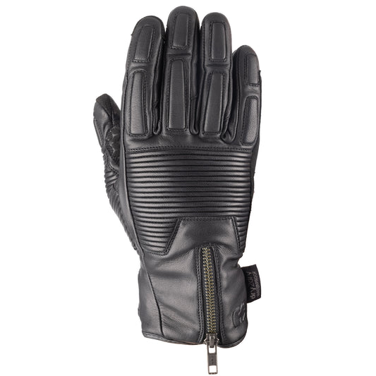 Oxford Hitcher Dry2Dry WS Glove Black L