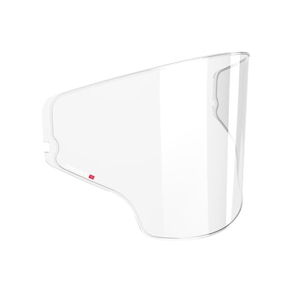 HJC Pinlock 70 MaxVision Clear Lens HJ-43 F31 DKS531