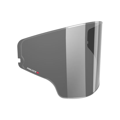 HJC Pinlock 70 MaxVision Dark Lens HJ-43 F31 DKS531