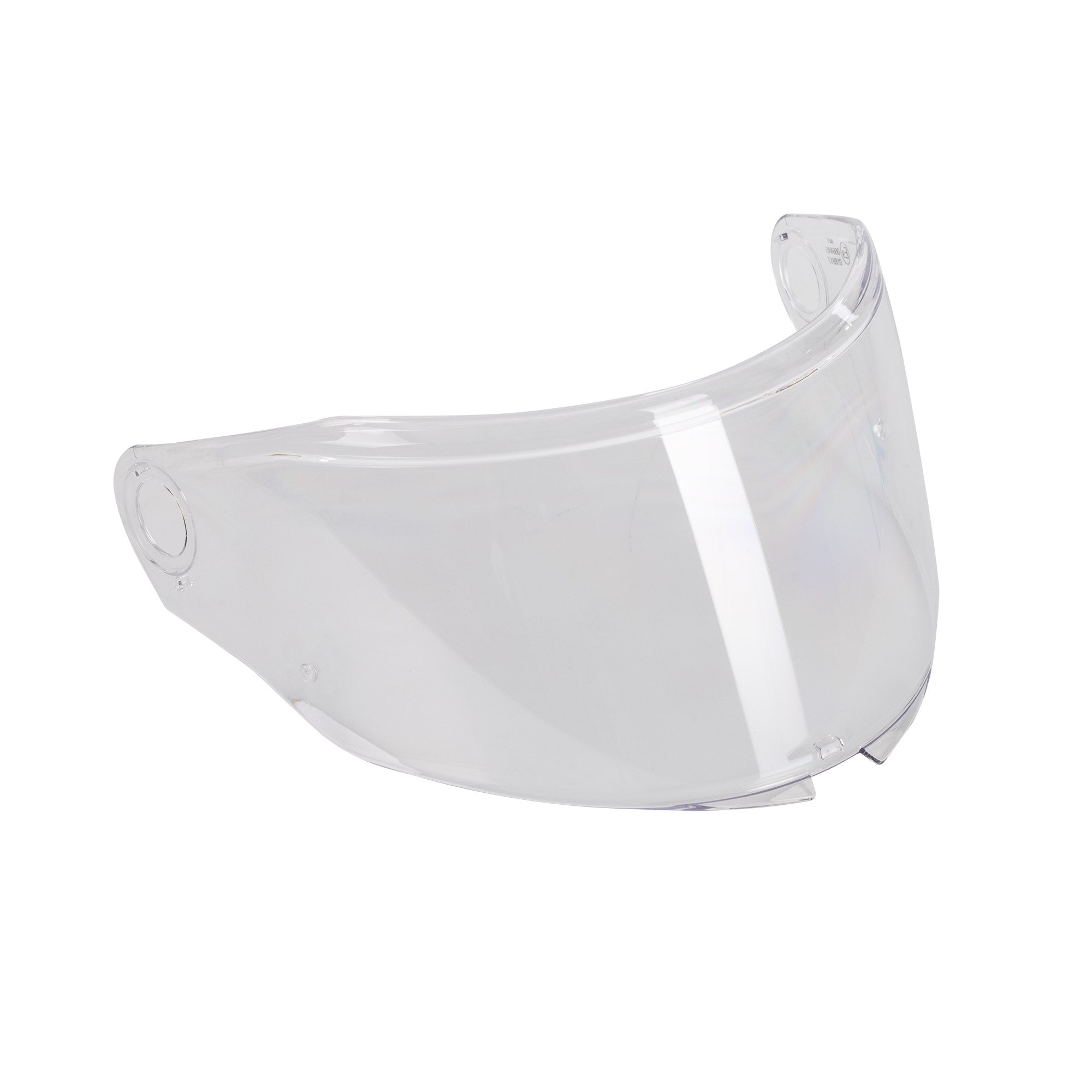 MT Clear Visor Atom 2 SV (22.06) MT-V-35 DKS512