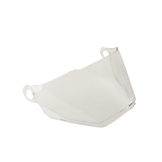 MT Clear Visor - Synchrony Duo Sport (MT-V-10)