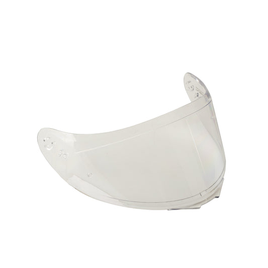 Max Vision Visor Clear - (MT-V-12B) Stinger B (22.05)