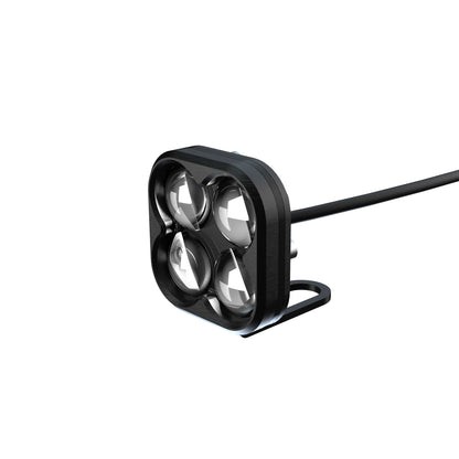 Oxford Cube Light