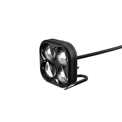 Oxford Cube Light