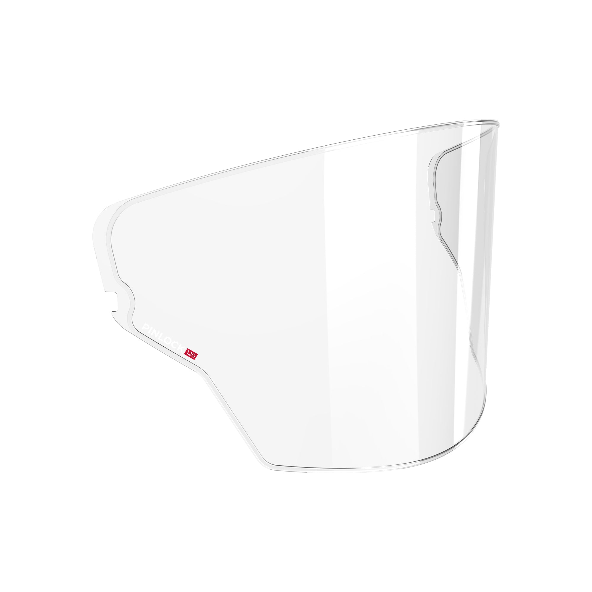 HJC Pinlock 120 MaxVision Clear Lens HJ-39 RPHA 31 DKS467