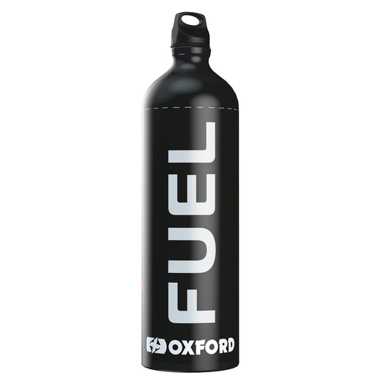 Oxford Fuel Flask 1.5L
