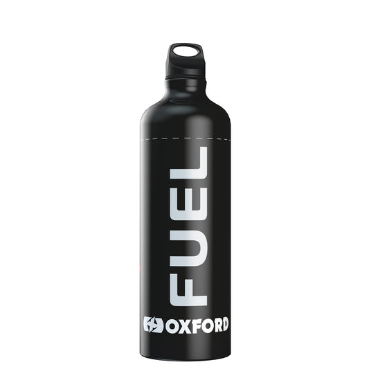 Oxford Fuel Flask 1.0L