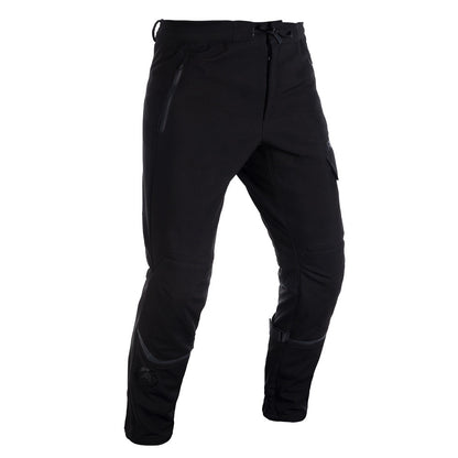 ARMR Kyoto 1.0 Mens Jogger - Black R