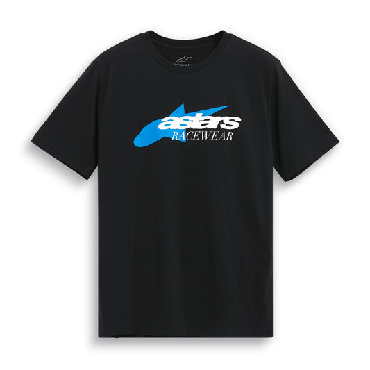 Alpinestars Profile CSF SS Tee - Black