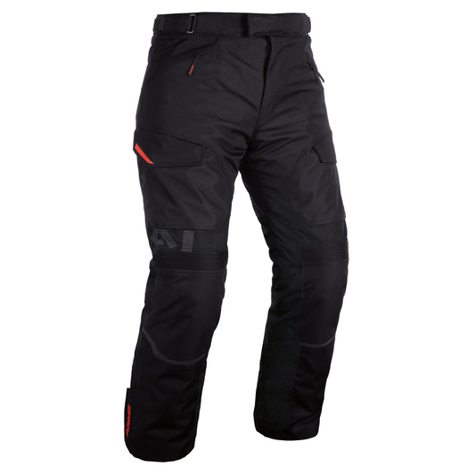 ARMR Kumaji 3.0 Waterproof Mens Pants - Black R