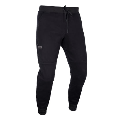 ARMR Aki 1.0 Mens Jogger - Black