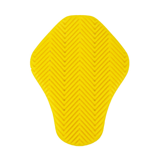 Oxford Insert Protector Level 2 Dynamic 2.0 Back