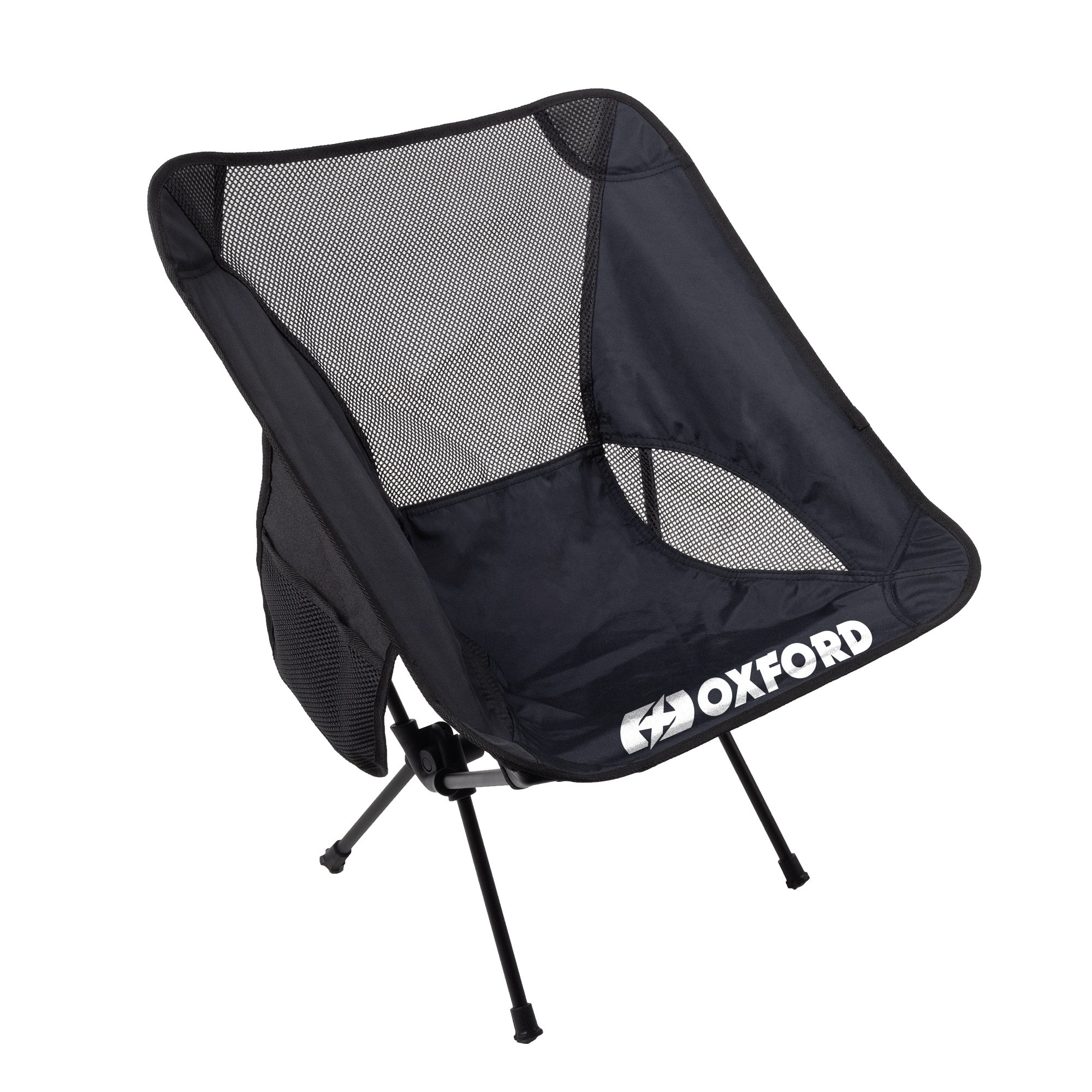 Oxford Lightweight Camping Chair