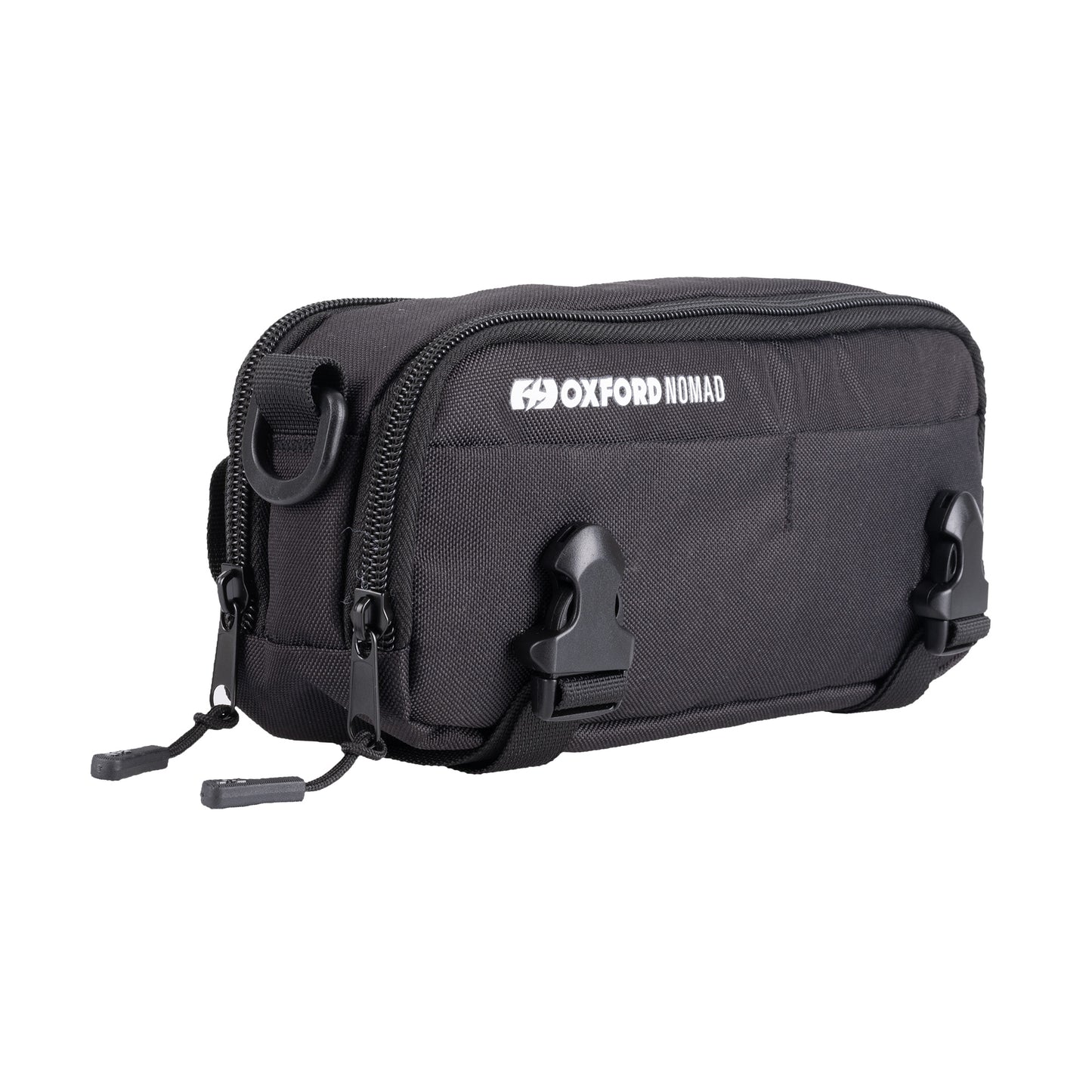 Oxford Nomad 2L Utility Pouch
