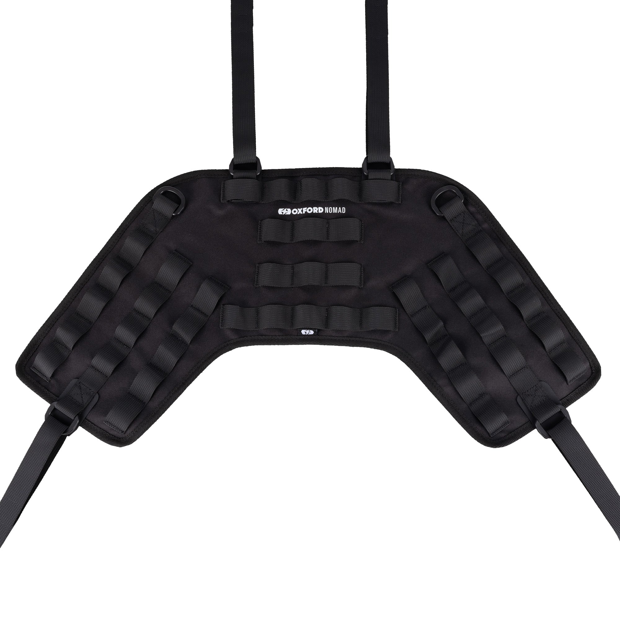 Oxford Nomad Adventure Harness
