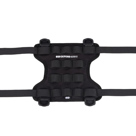 Oxford Nomad Accessory Harness
