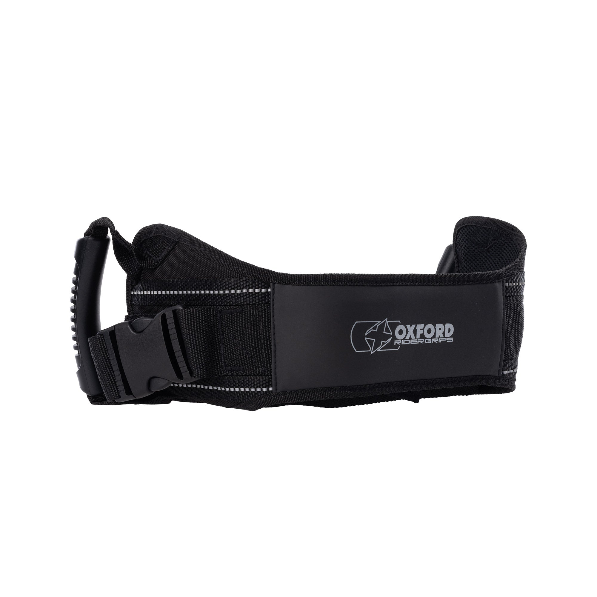 Oxford Rider Grips Pillion Grab Handles