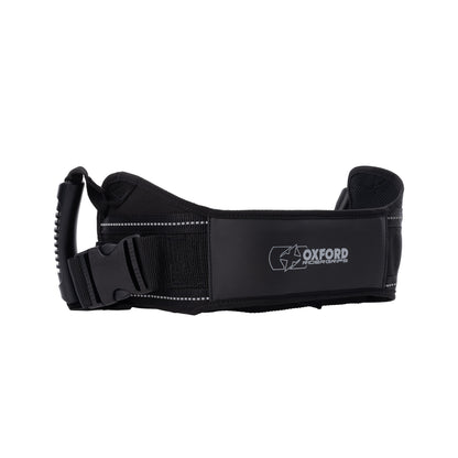 Oxford Rider Grips Pillion Grab Handles