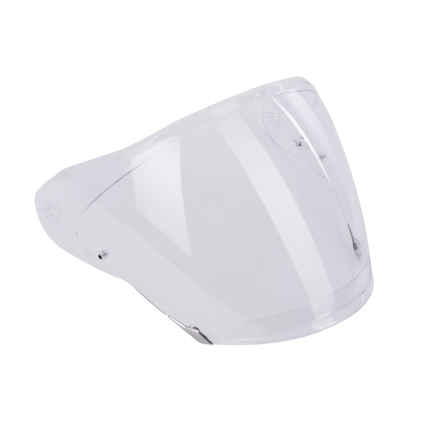 HJC HJ-39 RPHA 31 Clear Visor