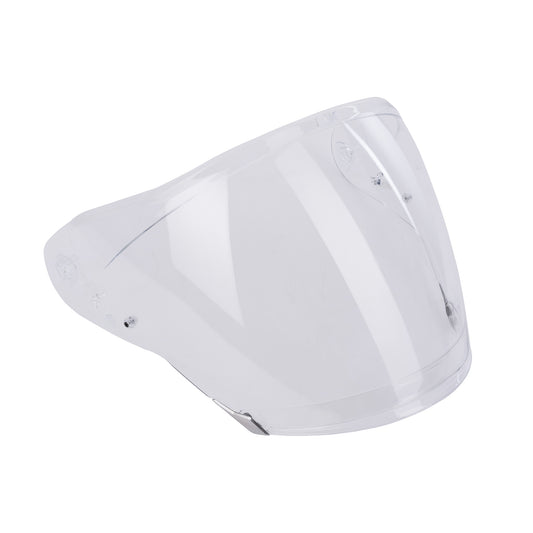 HJC HJ-39 RPHA 31 Clear Visor