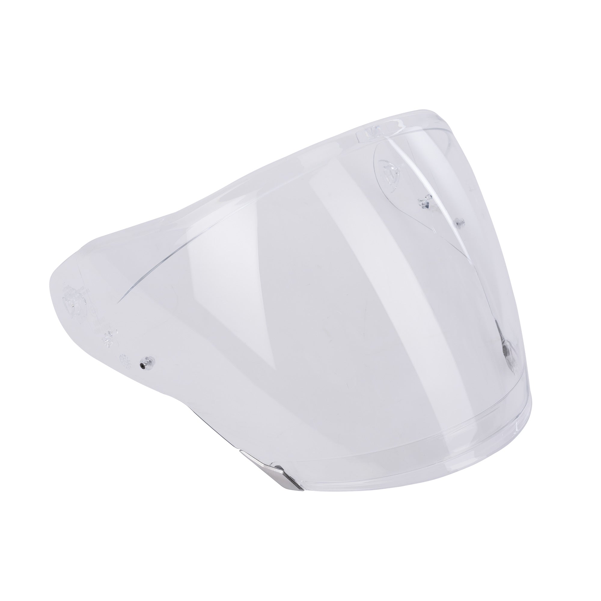 HJC HJ-39 RPHA 31 Clear Visor