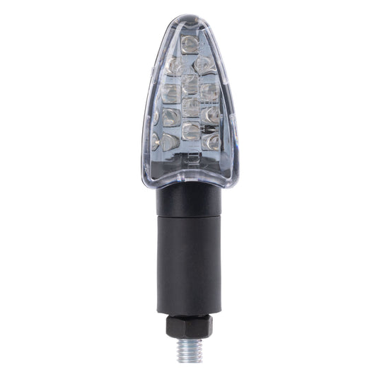 Oxford LED Indicators - Signal 15 (incl 2 resistors)