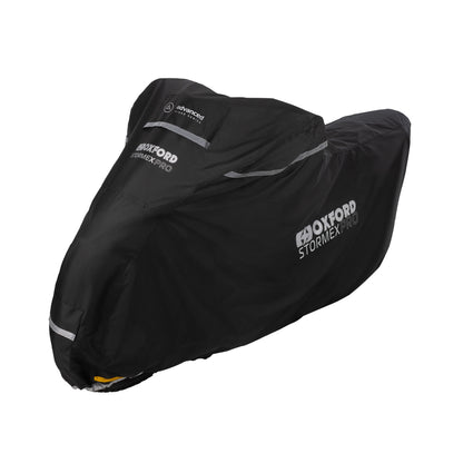 Stormex Pro