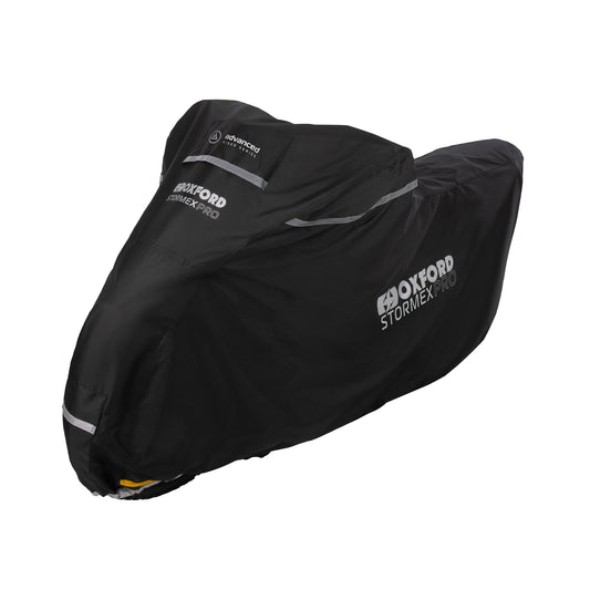 Stormex Pro